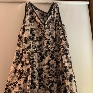 Summer Dress, worn once